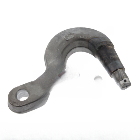 TDA 3133A9517 ARM-STEERING