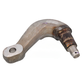 TDA 3133B8582 ARM-STEERING LH