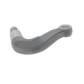 TDA 3133C7803F ARM STEERING LH