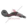 TDA 3133C7933 ARM-TIE ROD  RH