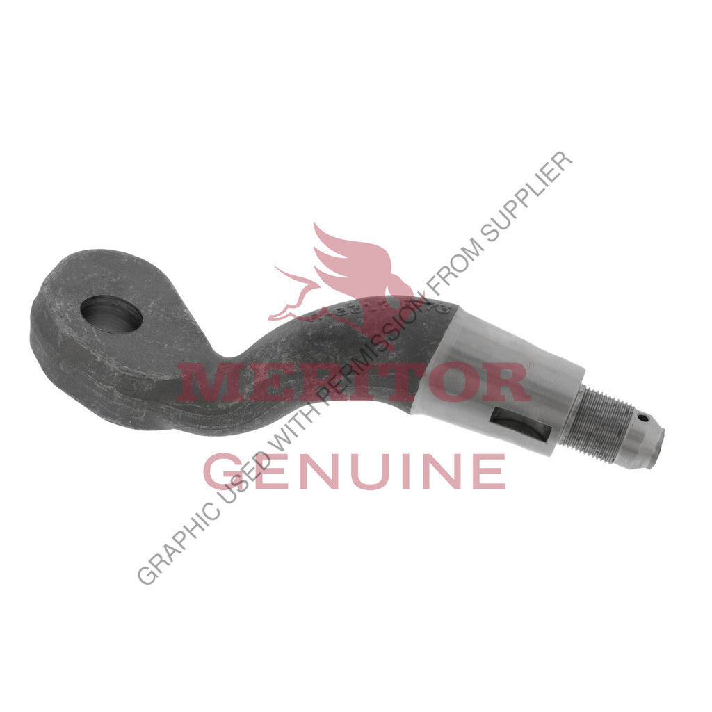 TDA 3133C7933 ARM-TIE ROD  RH