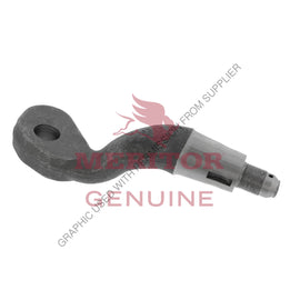 TDA 3133C7933 ARM-TIE ROD  RH