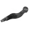TDA 3133C8141 ARM-TIE ROD, LH