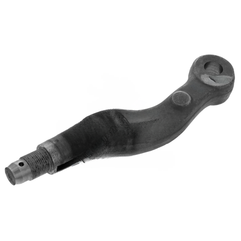 TDA 3133C8141 ARM-TIE ROD, LH