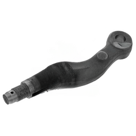 TDA 3133C8141 ARM-TIE ROD, LH