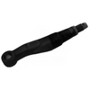 TDA 3133C8271 TIE ROD ARM