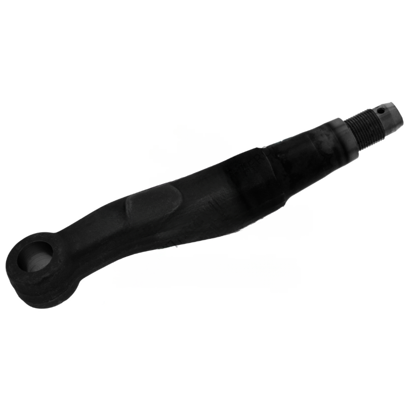 TDA 3133C8271 TIE ROD ARM