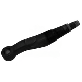 TDA 3133C8271 TIE ROD ARM