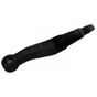TDA 3133C8271 TIE ROD ARM