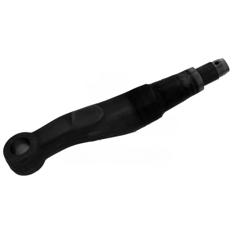 TDA 3133C8271 TIE ROD ARM