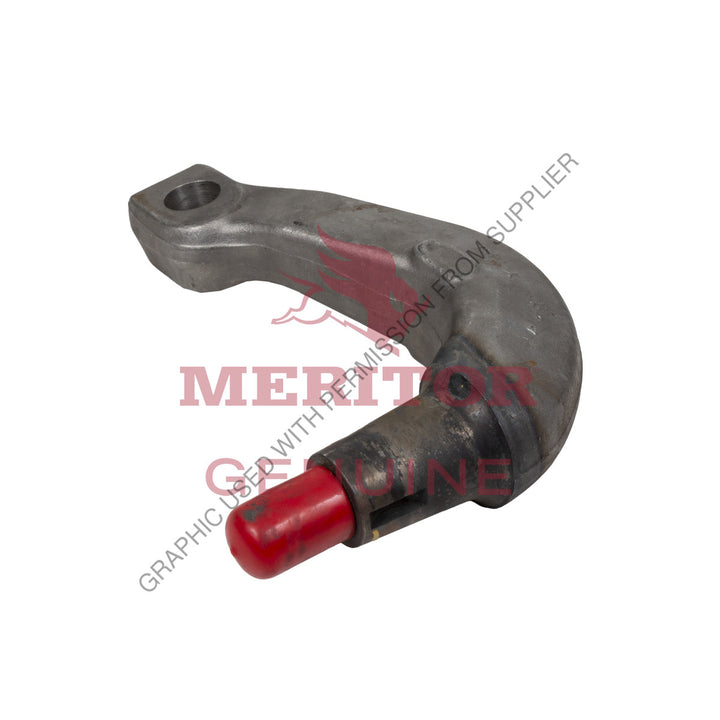 TDA 3133C8609 ARM-STEERING,RH