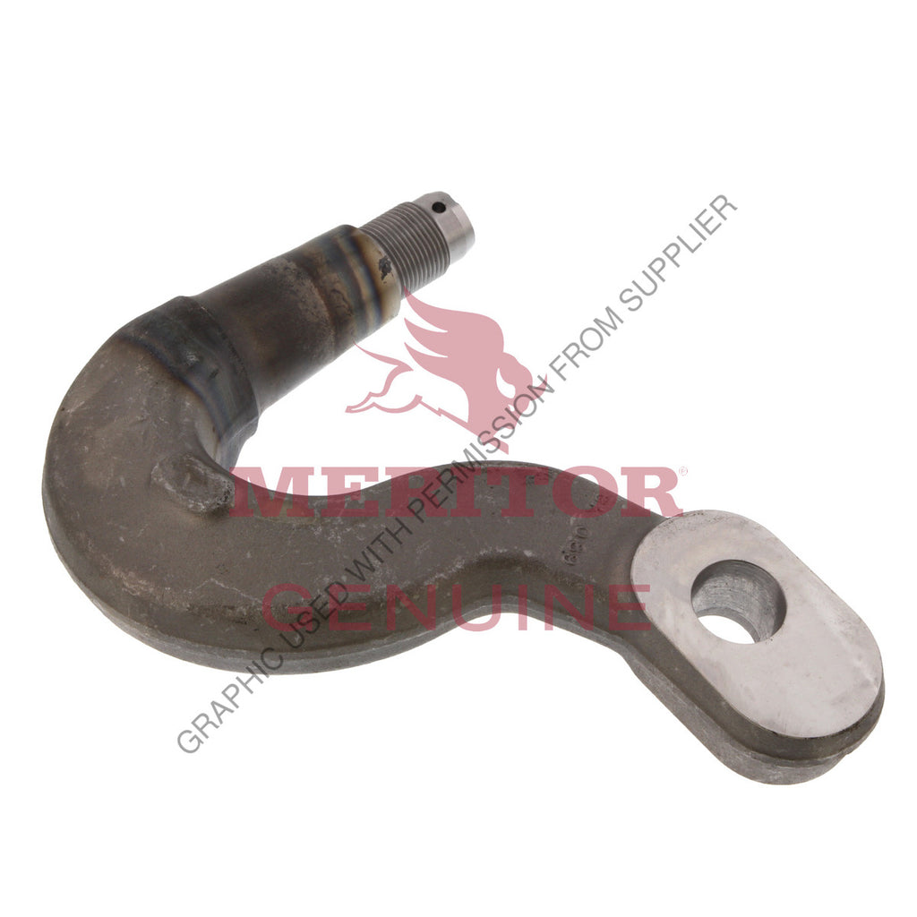 TDA 3133C9519 STEERING ARM