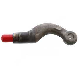 TDA 3133D6062K ARM AND KEYS