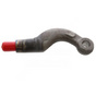 TDA 3133D6062K ARM AND KEYS