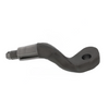 TDA 3133D7934 ARM-TIE ROD  LH