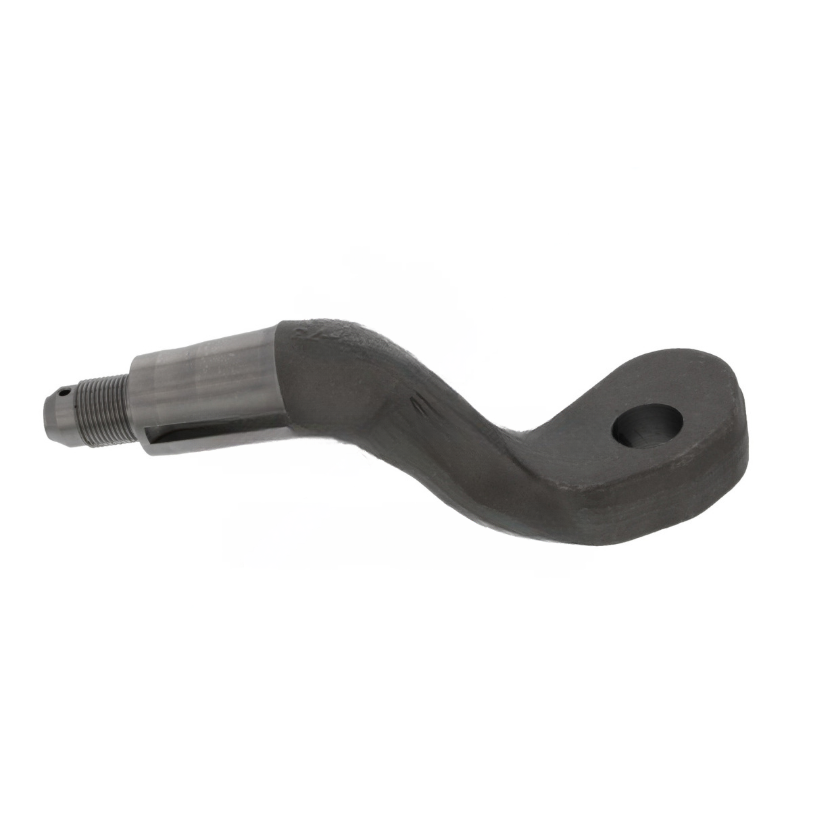 TDA 3133D7934 ARM-TIE ROD  LH