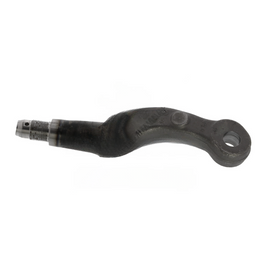 TDA 3133D8142 ARM, TIE ROD, FIN