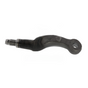 TDA 3133D8142 ARM, TIE ROD, FIN