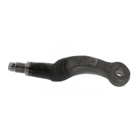 TDA 3133D8142 ARM, TIE ROD, FIN