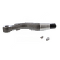 TDA 3133E5179K ARM AND KEYS