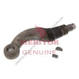 TDA 3133E6063K ARM AND KEYS