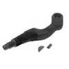 TDA 3133E7337K ARM & KEYS