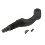 TDA 3133E7337K ARM & KEYS