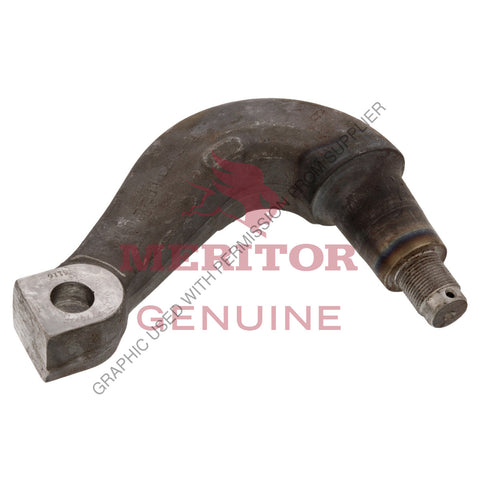 TDA 3133E7779 ARM-STEERING,LH