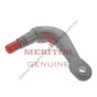 TDA 3133E8403F STRG ARM LH