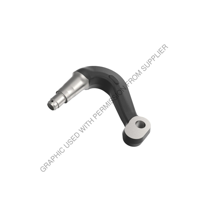 TDA 3133E8611 ARM-STEERING