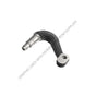 TDA 3133E8611 ARM-STEERING