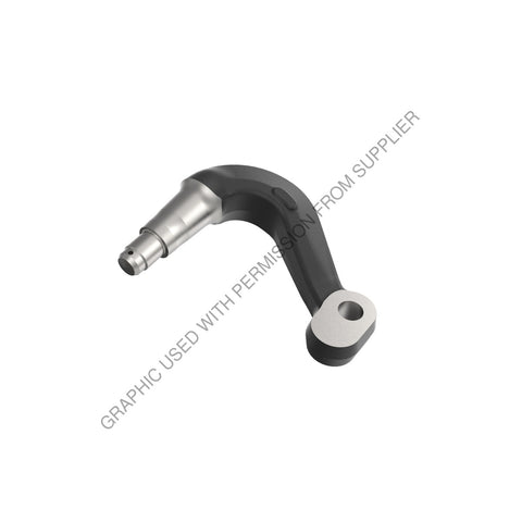TDA 3133E8611 ARM-STEERING