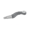 TDA 3133F8274 ARM TIE ROD RH