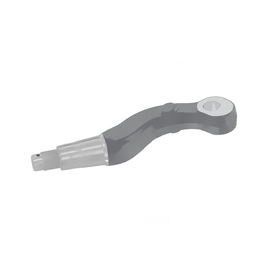 TDA 3133F8274 ARM TIE ROD RH