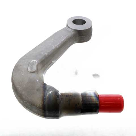 TDA 3133F9470 ARM-STEERING, LH