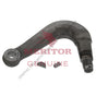 TDA 3133G6455K ARM AND KEYS
