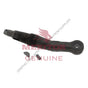 TDA 3133G6533K ARM AND KEYS