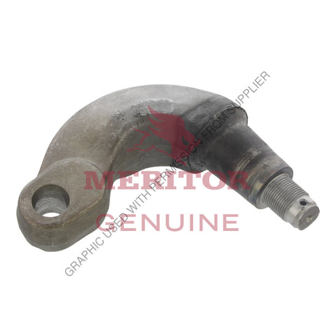 TDA 3133G8743 ARM-STEERING