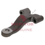 TDA 3133H9212 STEERING ARM