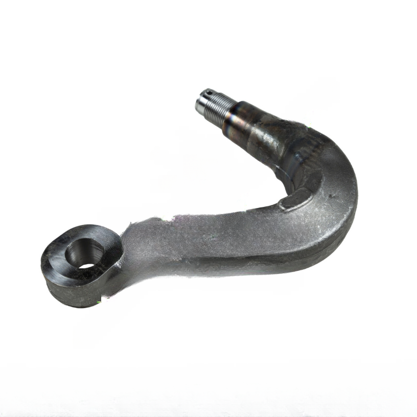 TDA 3133H9472 ARM-STEERING, LH