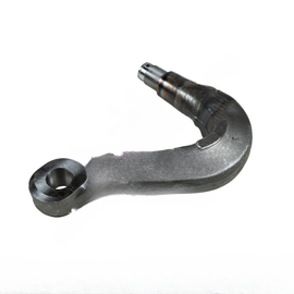TDA 3133H9472 ARM-STEERING, LH