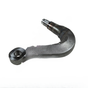 TDA 3133H9472 ARM-STEERING, LH
