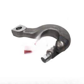 TDA 3133H9524 ARMS - J05