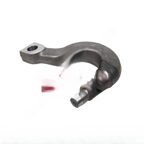 TDA 3133H9524 ARMS - J05