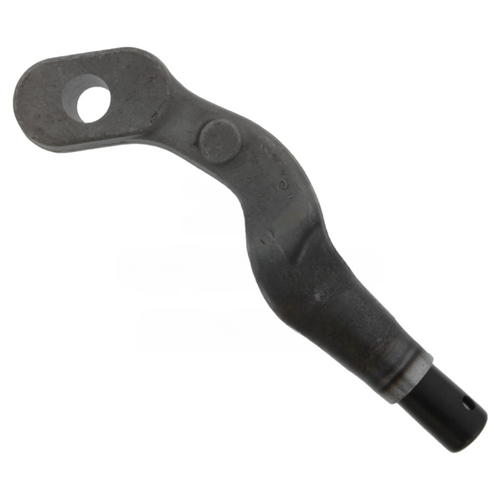 TDA 3133J7342A ARM-TIE ROD RH