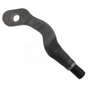 TDA 3133J7342A ARM-TIE ROD RH