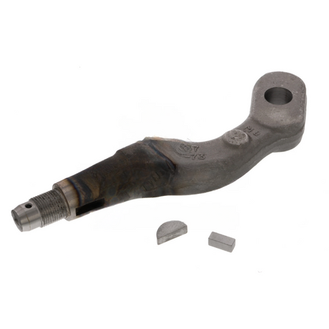 TDA 3133J7342K ARM AND KEYS