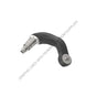 TDA 3133J7446K ARM AND KEYS