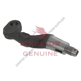 TDA 3133J8148 ARM, TIE ROD, FIN