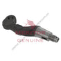 TDA 3133J8148 ARM, TIE ROD, FIN